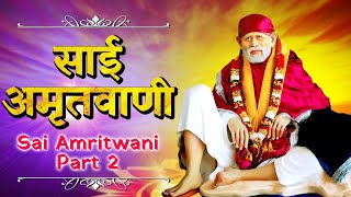 Watch on YouTube