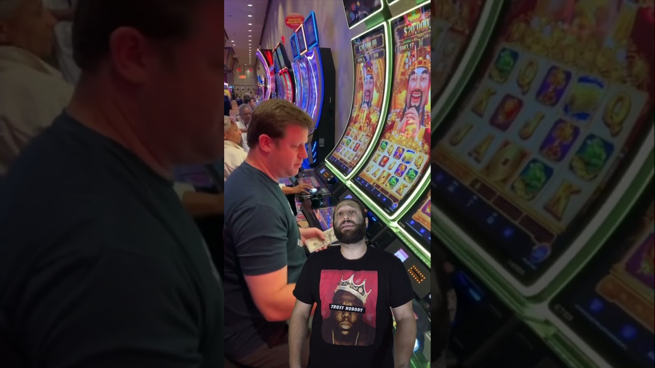 Canada Bans Crypto Leverage Trading