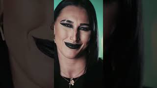 Rhea Ripley #rhearipley #wwe #ytshorts