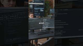 Code-to-Cloud Security: Full Pipeline Visibility in Real-Time