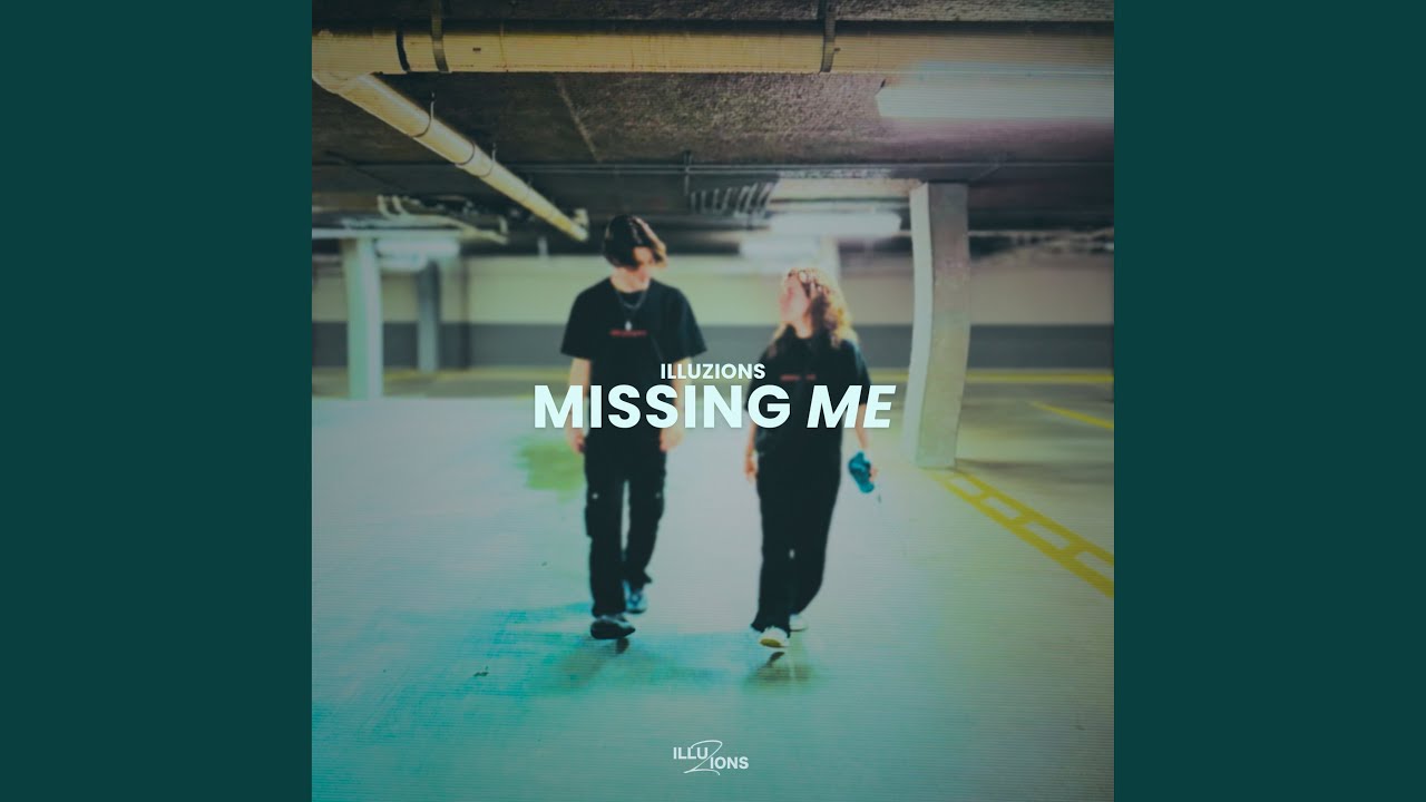 Missing Me bekijken op YouTube Missing Me bekijken op YouTube