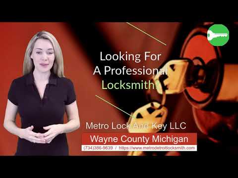 Cheapest Mobile Locksmith Near Me Within 5 Mi