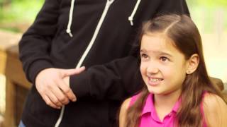 Tinker Bell Legend Of The Neverbeast Bonus Clip Overcoming Your Fear