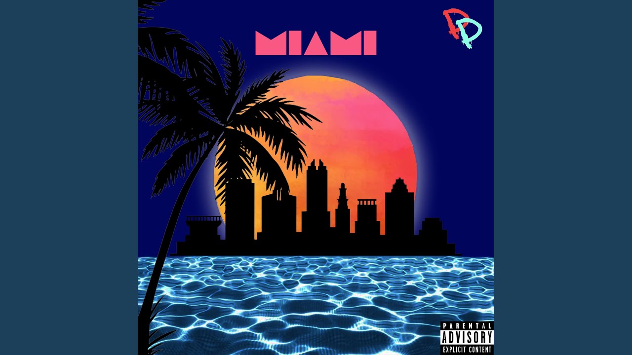 Watch Miami on YouTube Watch Miami on YouTube