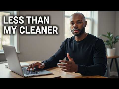 Thumbnail for The Real Estate Robinsons