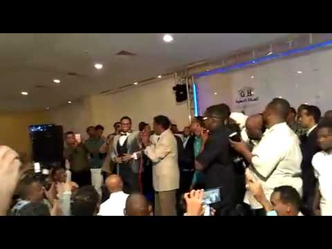 سامى المغربي ومحمد الريان قالو الرديف عمران