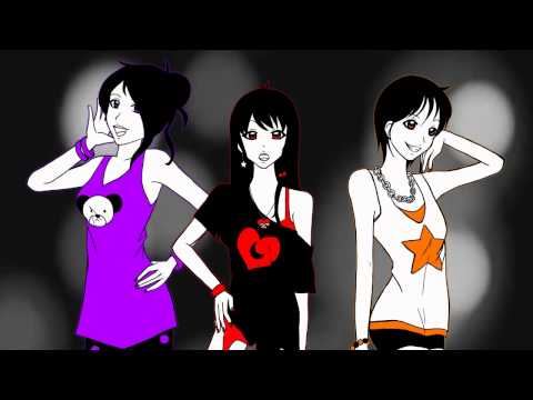 ♫ K-Pop ♫ - YouTube