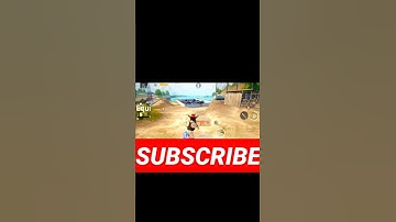 holo scope  best Recoil /Full video link in description#shorts #STARxAsIF