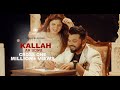 Kallah  ar sonu  asif masood  bunty  2020  massive mix records