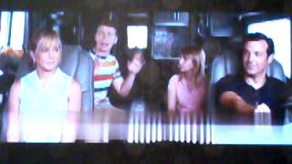 Were The Millers Kenny Singing