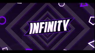 Intro - Infinity [4 Intros Done in 1 Day! :D]