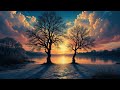 Moonlight memories smooth jazz music song on laughs whispers family crew free spirits live circle 