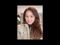 ครัวดิบศรี & แต่งหน้าไปเม้าท์ เอาให้หมด อัพเดทชีวีของข้าพเจ้า