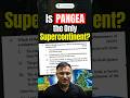 Is Pangea the Only Supercontinent? 🌍 | UPSC Prelims PYQ 2025 #shorts #geography #upsc