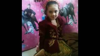 Kartini 'aurel twistin H' TK pertiwi mendolo bumireso Wonosobo 27 aprel 2017-jiosh jiosh Kartini 'aurel twistin H' TK pertiwi mendolo bumireso Wonosobo 27 aprel 2017-jiosh jiosh