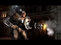 Wolfenstein: The Old Blood (2) Входим в замок