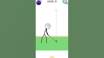 Drop The Item level 31 gameplay walkthrough | All levels | android, iOS mobile | new update #shorts