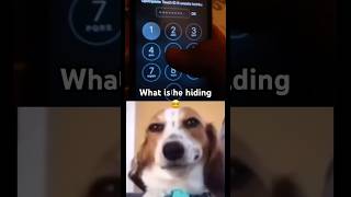 Famous Bro has missile codes 💀 #shorts Net Worth