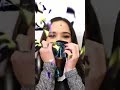 Alie face reveal😮😳(spy ninjas❤️)