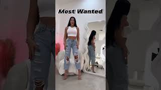 Yeimmy Rodriguez Actress, Net Worth, Facts, Movies, Music Video Appearances, Quotes, Faqs