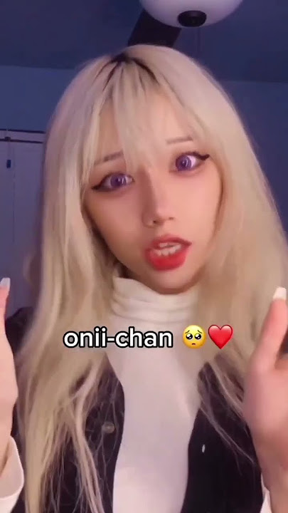 kyahh