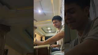 Download Lagu jangan dendam MP3