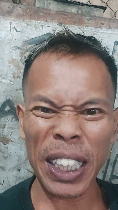 ulah sok baper rek ulin jeng urang mah besi d pecat ku urang nyaho mereun