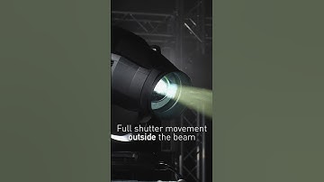 Martin MAC Ultra - Features | Next-Generation Framing #shorts