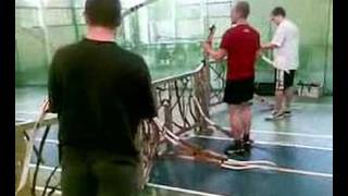 boogschieten 1 screenshot 4