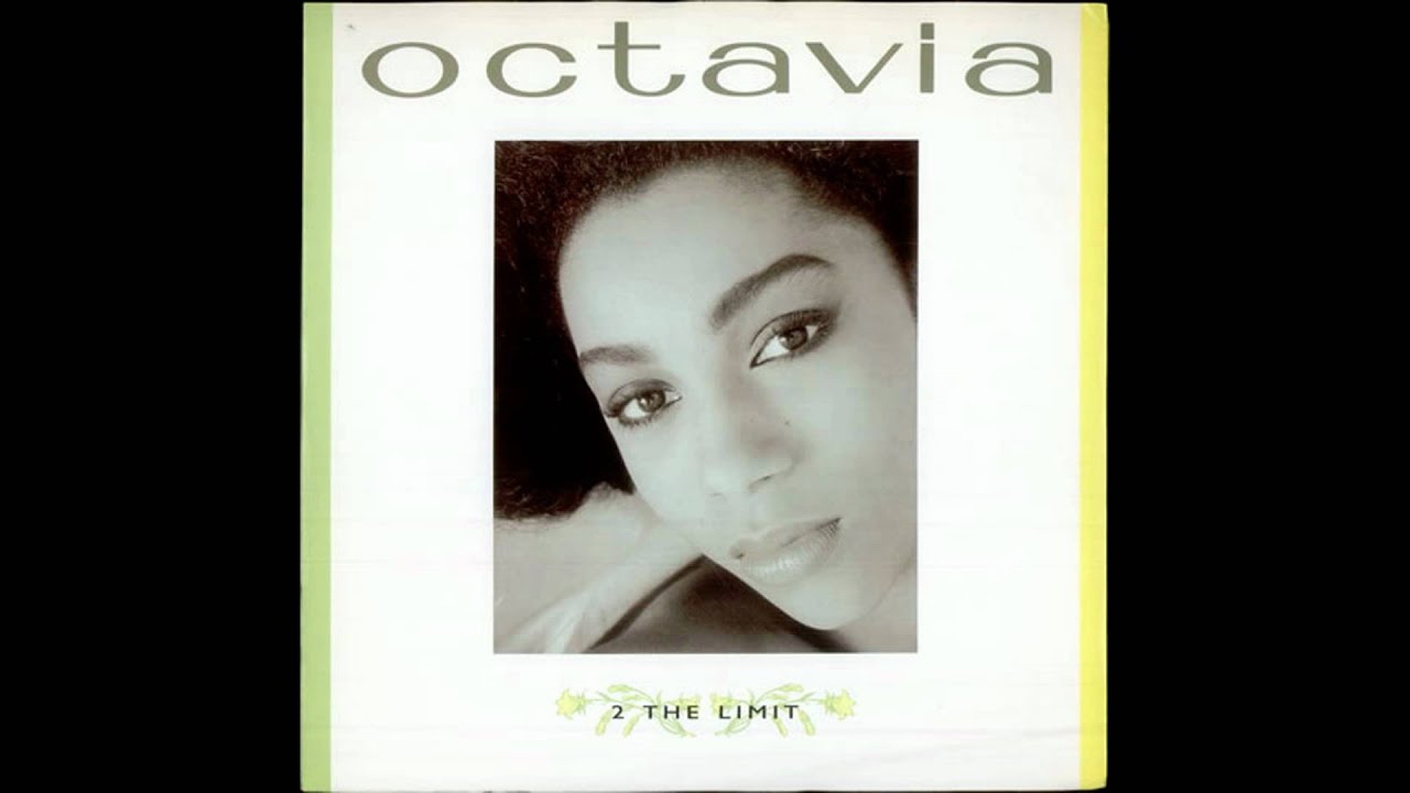 Watch Octavia - 2 The Limit on YouTube Watch Octavia - 2 The Limit on YouTube