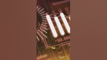 Solana (SOL/USDT) Weekly Technical Analysis – Is a Breakout Coming or a Deeper Pullback? - Part #2