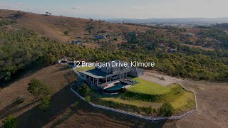 12 Branigan Drive, Kilmore -