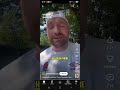 tyson fury moses itauma
