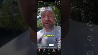 tyson fury moses itauma