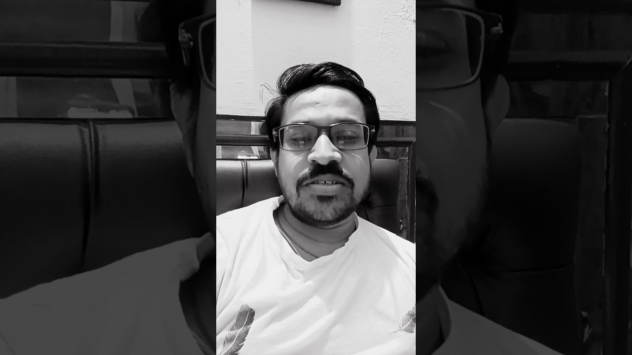 Kahin Door Jab Din Dhal Jaaye | Cover by 