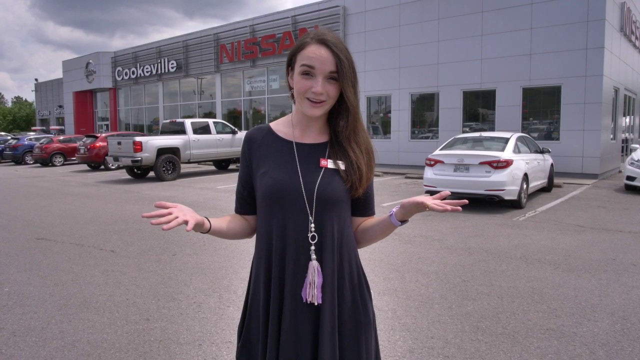 Win a $150 Amazon Gift Card!! Easy Giveaway-Just Subscribe|Nissan of Cookeville