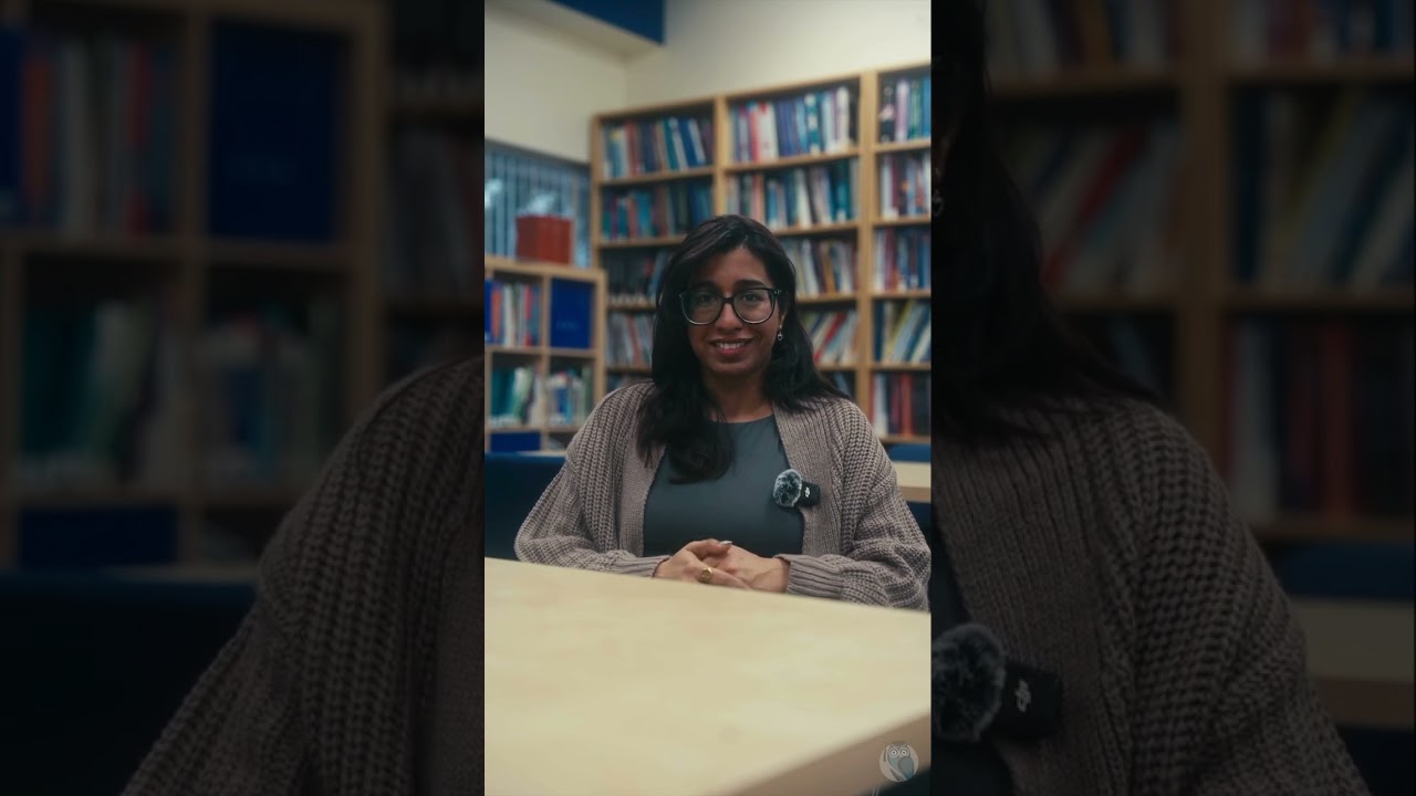 Getting Newcomers Job-Ready