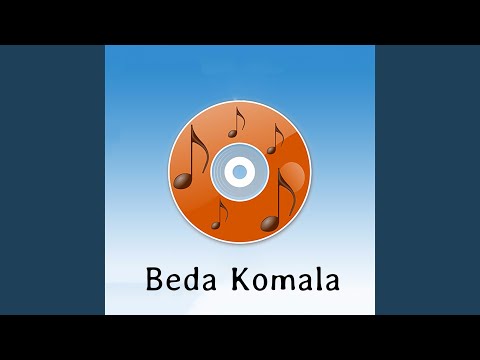 rana rani - bercerai muda