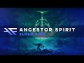 Elden Ring  | Ancestor Spirit - Easy Boss