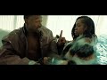 Kevin McCall “Better”