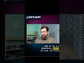What is Estuary? Real-time ETL platform #shorts