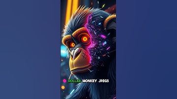 NFTs: Scam or the Future? The Wild Early Years Exposed