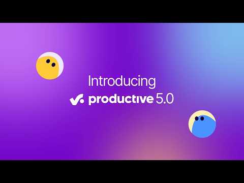 Termclear.com: The Productivity Boost You've Been Waiting For