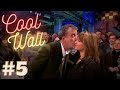 Top Gear : The Cool Wall (Best Moments) Part-5