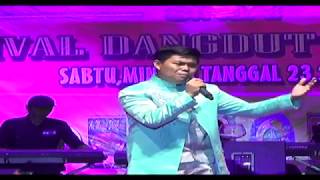 GADIS MALAYSIA COVER NOVIARMAN