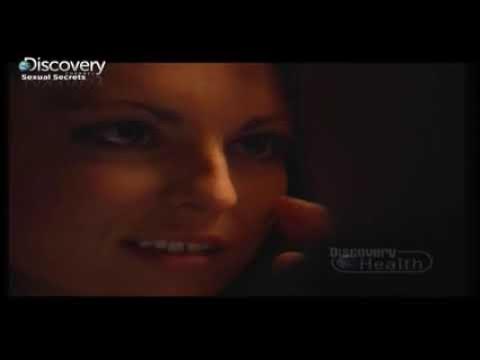 Жыныстық қол массажы бейне «Лаураның шытырман оқиғалары» порнофильмі