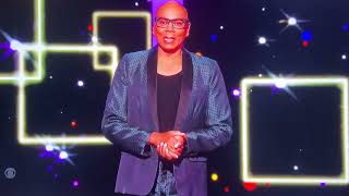β Lingo β 2023 series premier, OPENING SCENE, all-new tonight Wednesday January 11, 2023