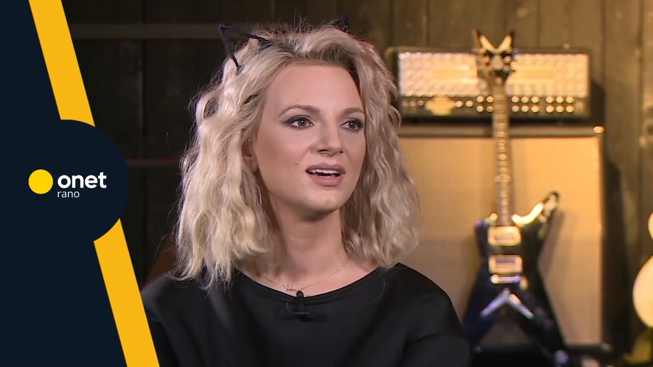 SARSA: miksuję tradycyjny świat realizacji nagrań ze sztuczną inteligencją | #OnetRANO #WIEM sztuczna inteligencja praca