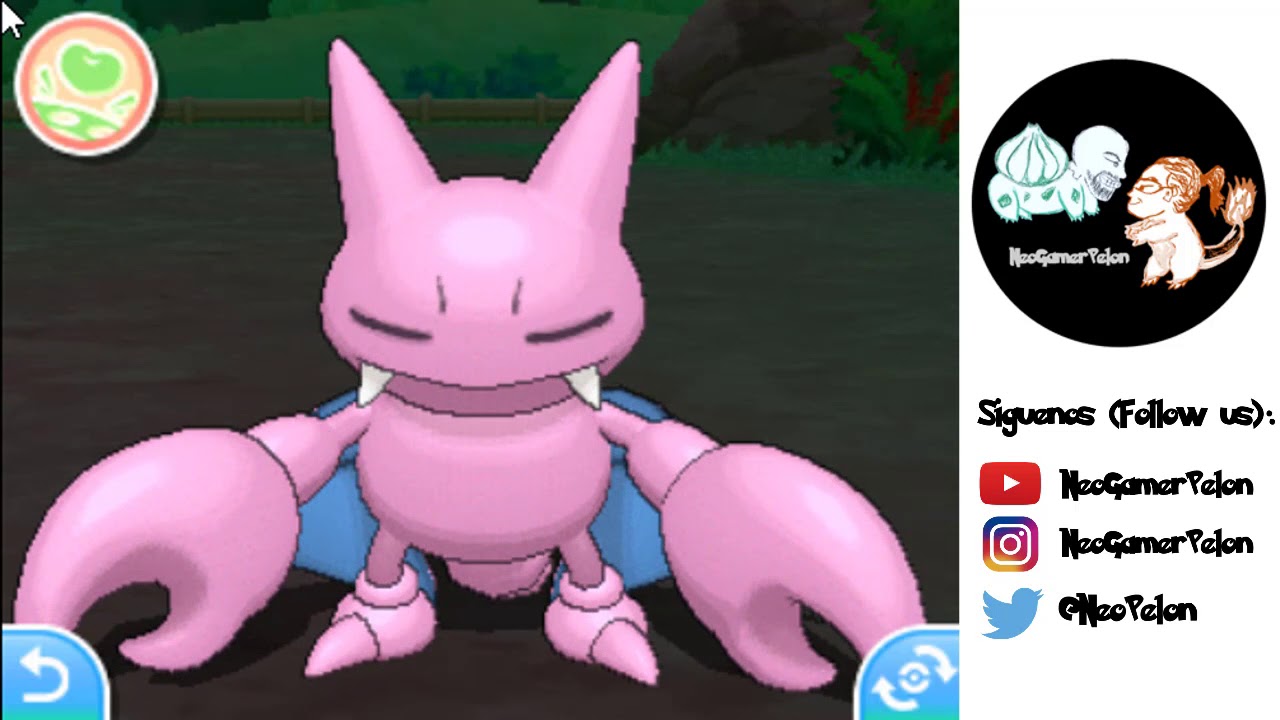 ADICTO al Poké Relax - YouTube