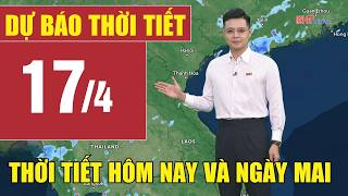 Báo Hà Tĩnh